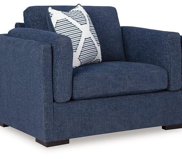 Evansley Oversized Chair image