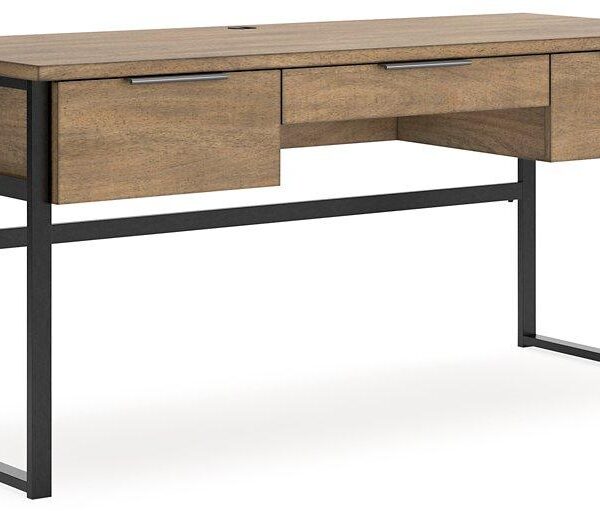 Montia 67" Home Office Desk image
