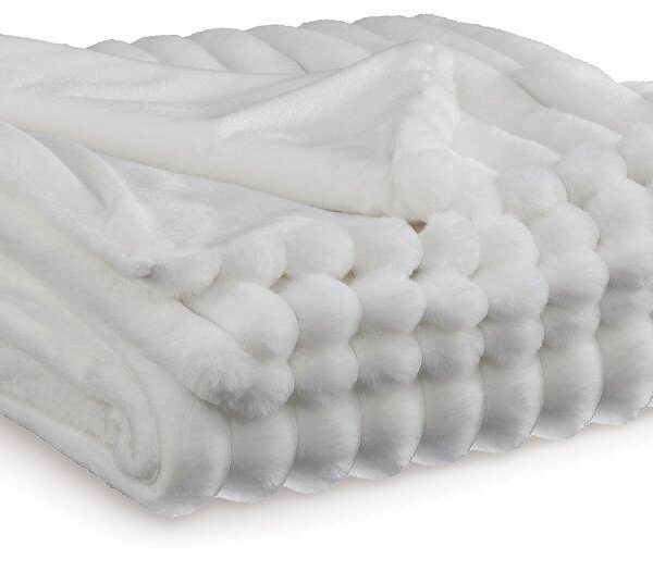Alsonwell Throw (Set of 3) image