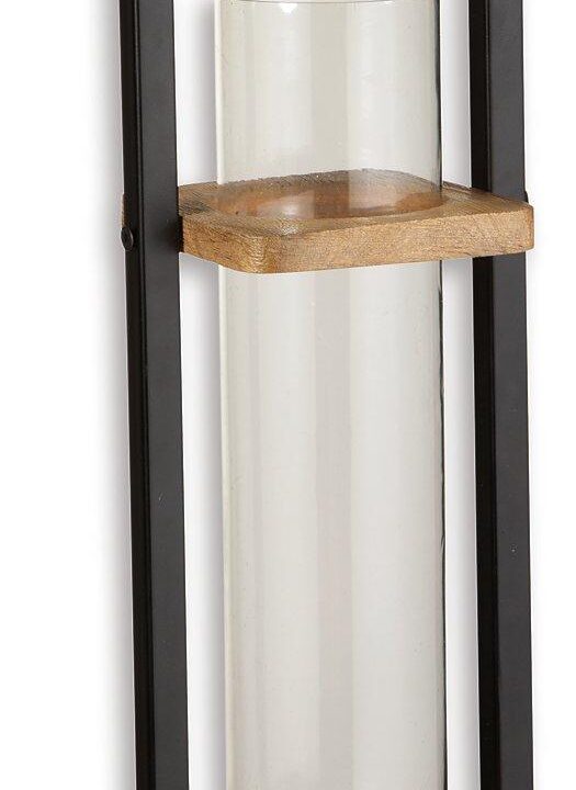 Colburn Wall Sconce image