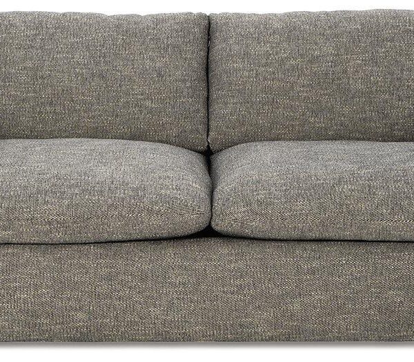 Dramatic Sofa - Luxe Home Furnishings (Jersey City, NJ)