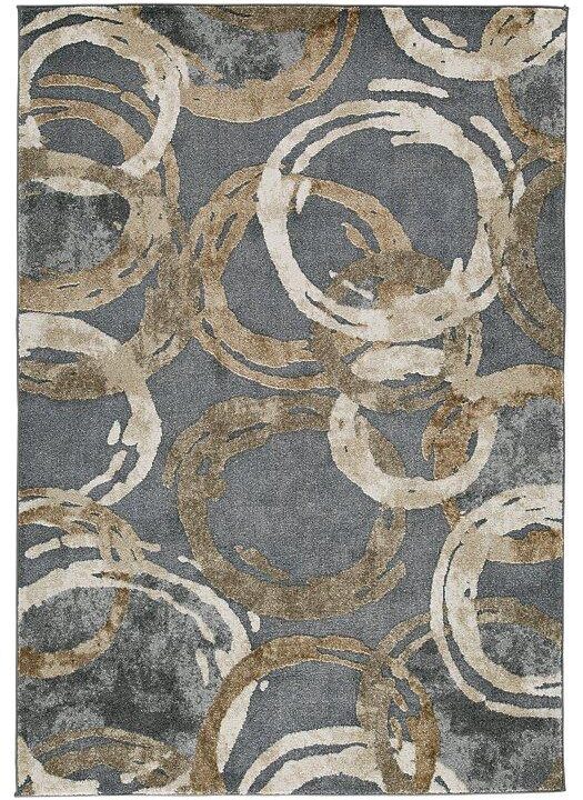 Faelyn 5' x 7'3" Rug image