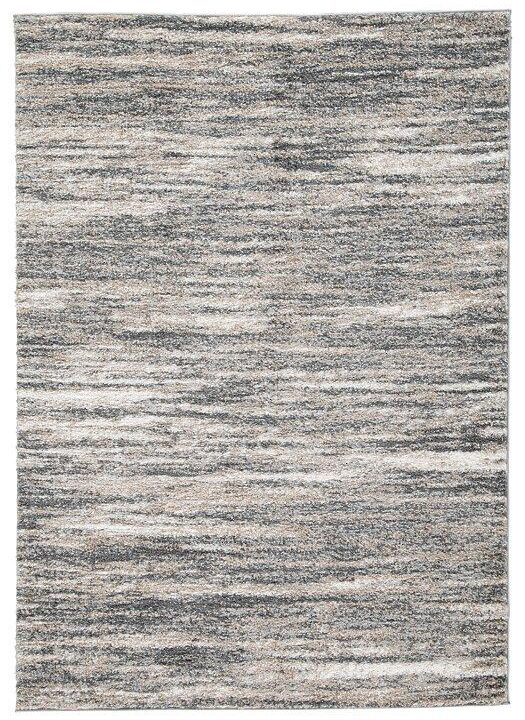 Gizela 5'3" x 7'3" Rug image