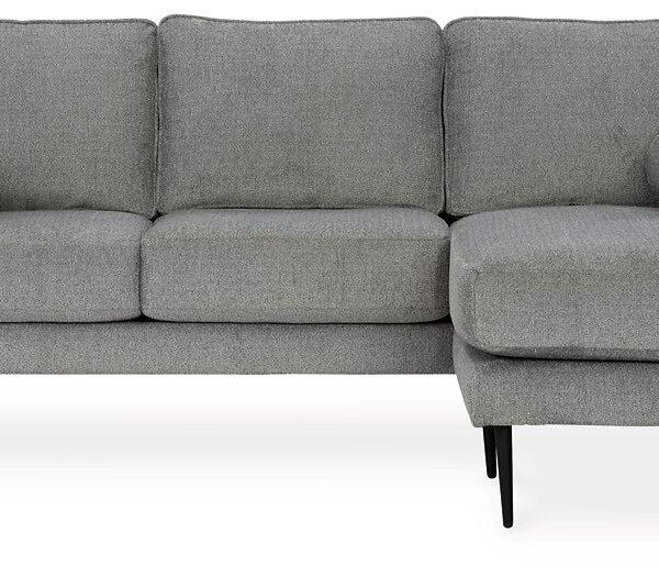 Hazela Sofa Chaise image