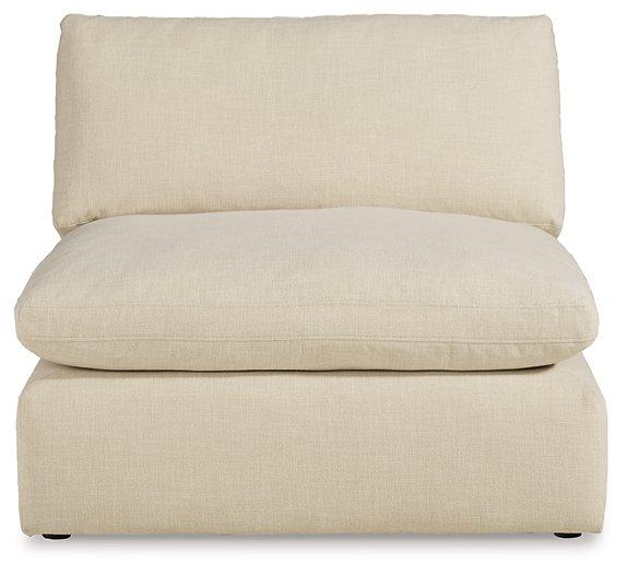 Elyza Living Room Set - Image 21