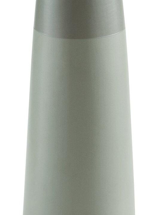 Peerland Vase image