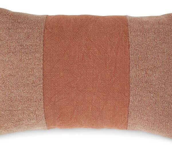 Dovinton Pillow - Luxe Home Furnishings (Jersey City, NJ)