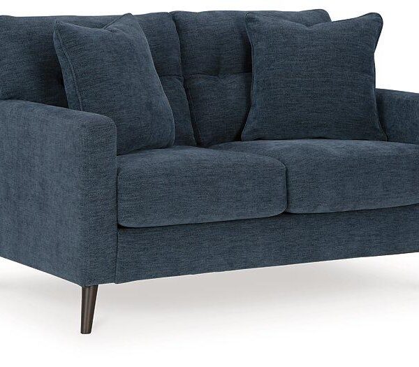 Bixler Loveseat image