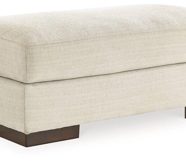 Maggie Ottoman image
