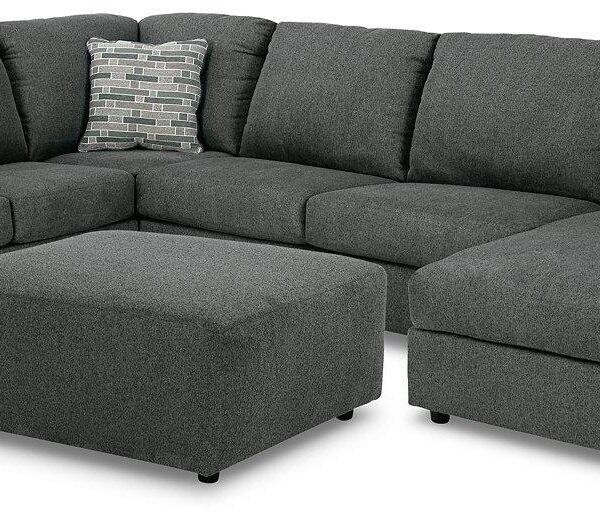 Edenfield Living Room Set