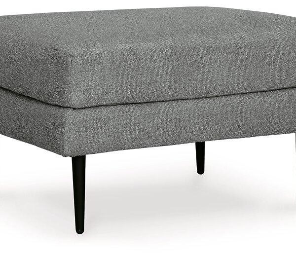 Hazela Ottoman image