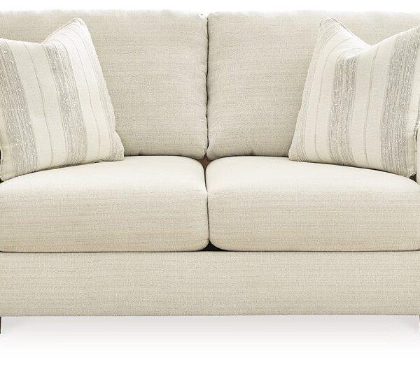 Maggie Loveseat image