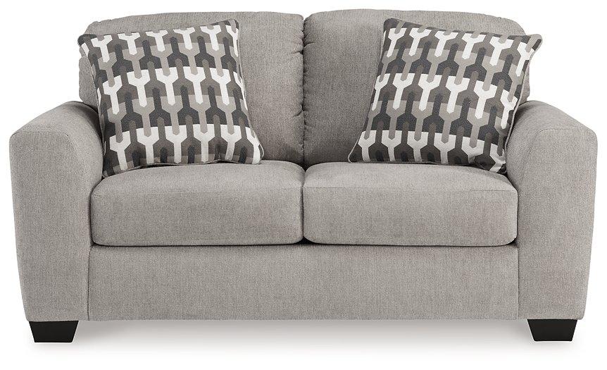 Avenal Park Living Room Set - Image 24