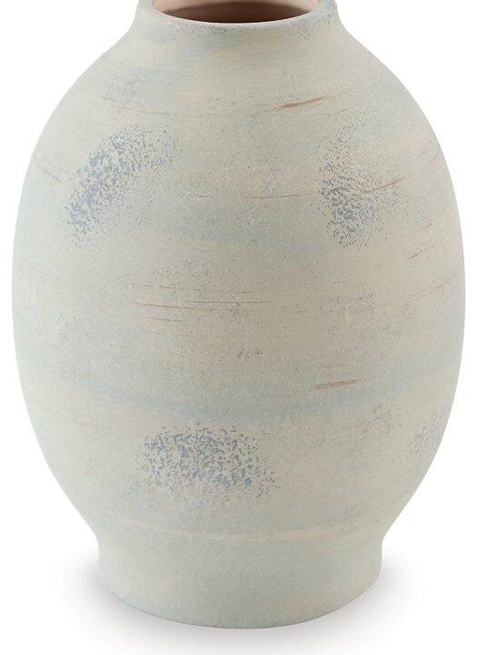 Clayson Vase image
