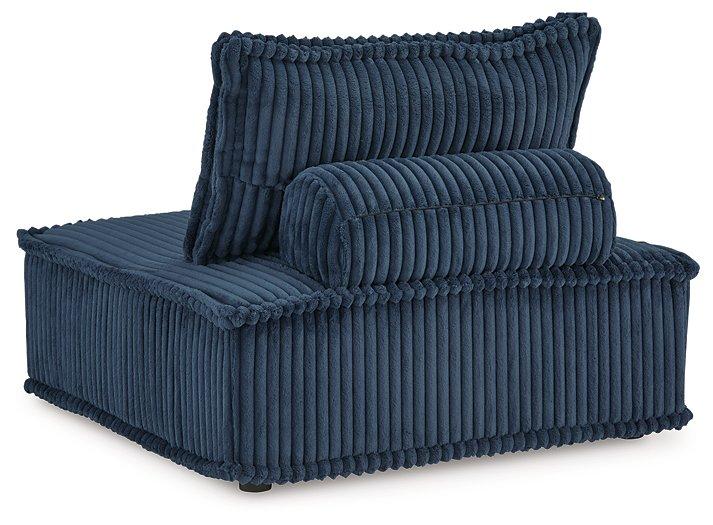 Bales Accent Chair - Image 25