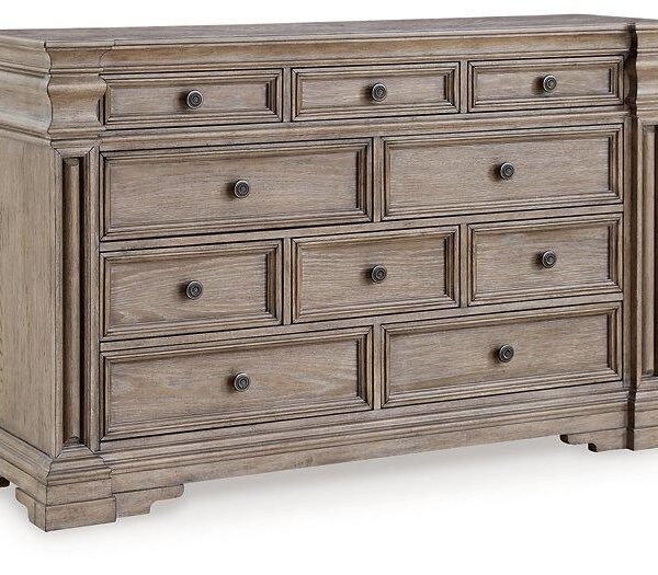 Blairhurst Dresser