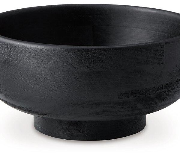 Brynnington Bowl image