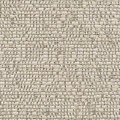 Edenfield Oversized Accent Ottoman - Luxe Home Furnishings (Jersey City, NJ)