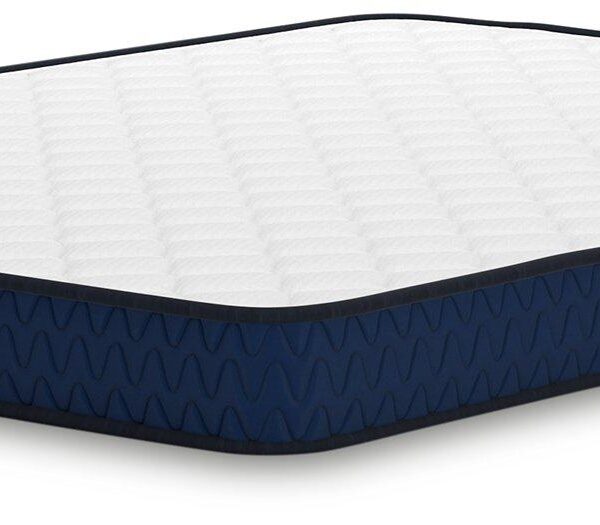 Ashley Firm Mattress