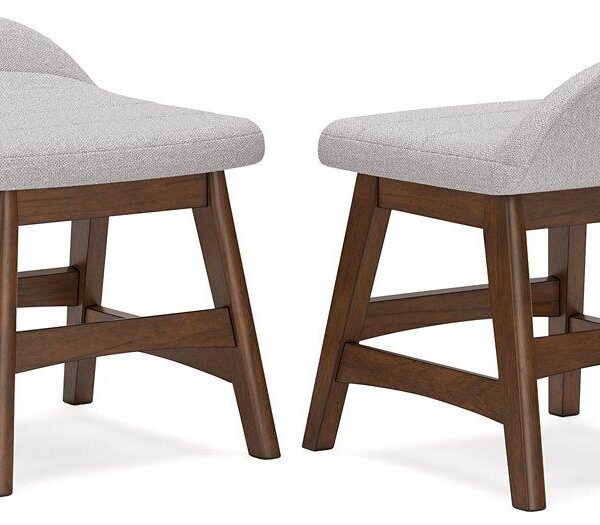 Lyncott Home Office Desk Chair image
