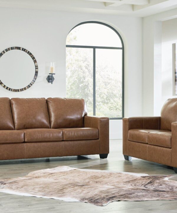 Bolsena Living Room Set