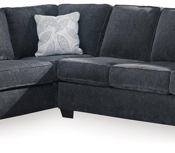 Altari Sectional with Chaise