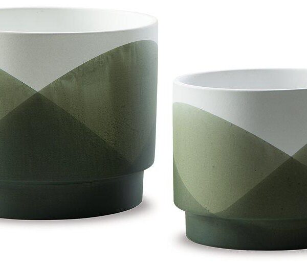 Ardenridge Planter (Set of 2) image