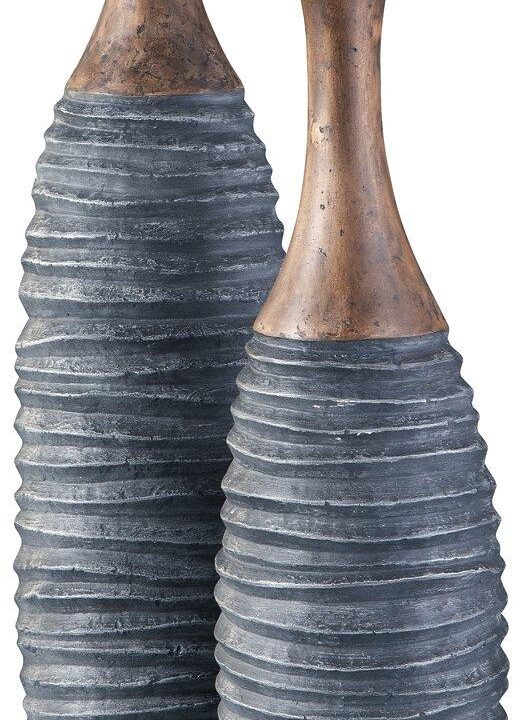 Blayze Vase (Set of 2) image