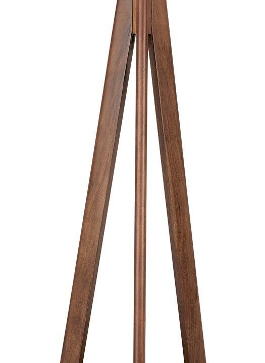 Dallson Floor Lamp image