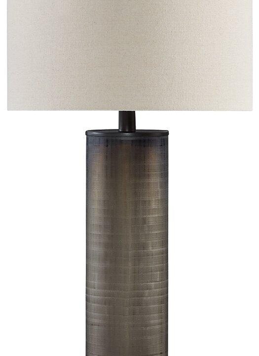 Dingerly Table Lamp image