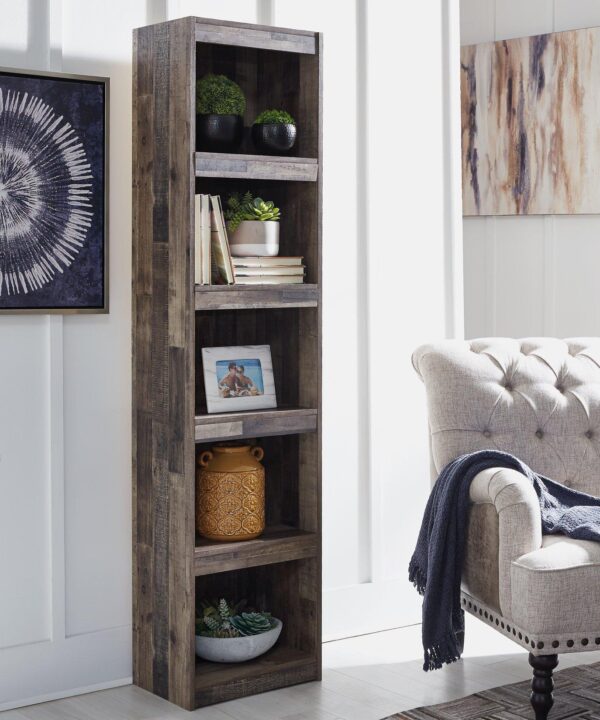 Derekson Pier - Luxe Home Furnishings (Jersey City, NJ)