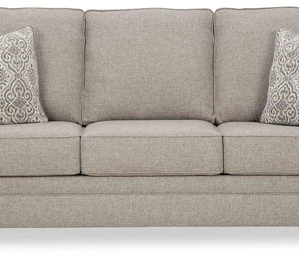 Gaelon Sofa Sleeper image