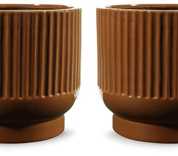 Avalyah Vase (Set of 2) image