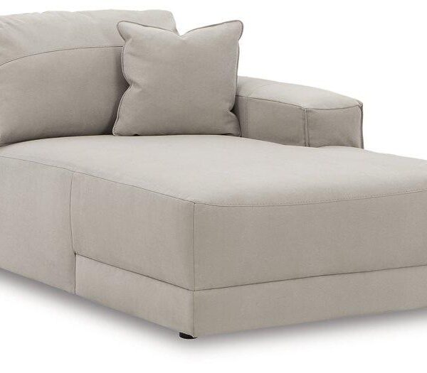 Next-Gen Gaucho 5-Piece Sectional with Chaise image