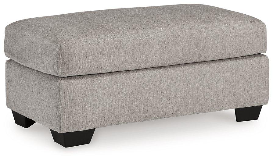 Avenal Park Living Room Set - Image 13