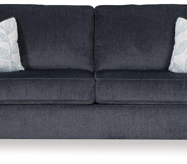 Altari Sofa Sleeper