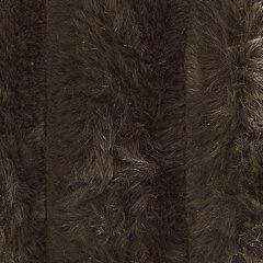 Aylesworth Oversized Chair - Image 6
