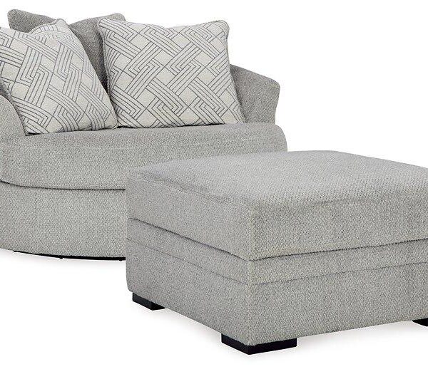Casselbury Living Room Set