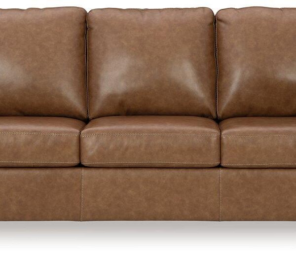 Bolsena Sofa Sleeper