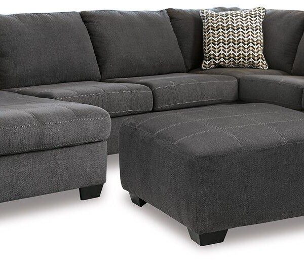 Ambee Living Room Set