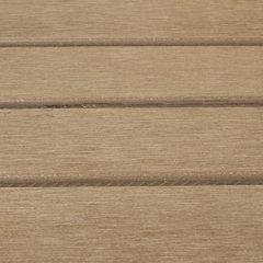 Hallow Creek Outdoor Coffee Table - Image 6