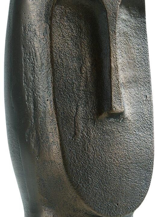 Elanman Vase image