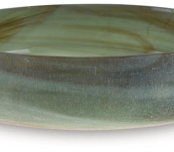 Bannington Bowl image