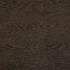 Burkhaus Counter Height Barstool - Image 8