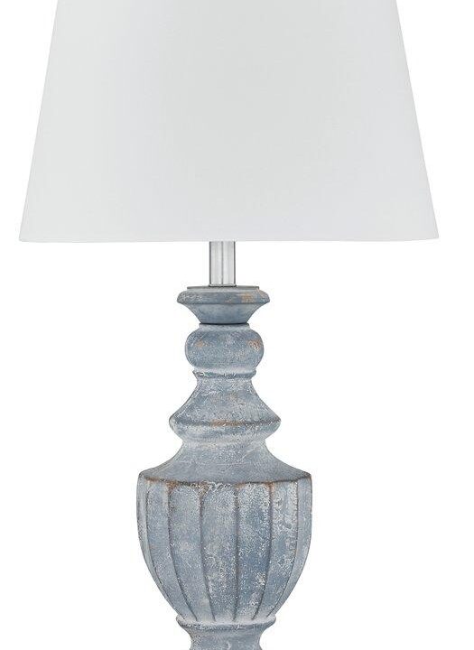 Cylerick Table Lamp - Luxe Home Furnishings (Jersey City, NJ)