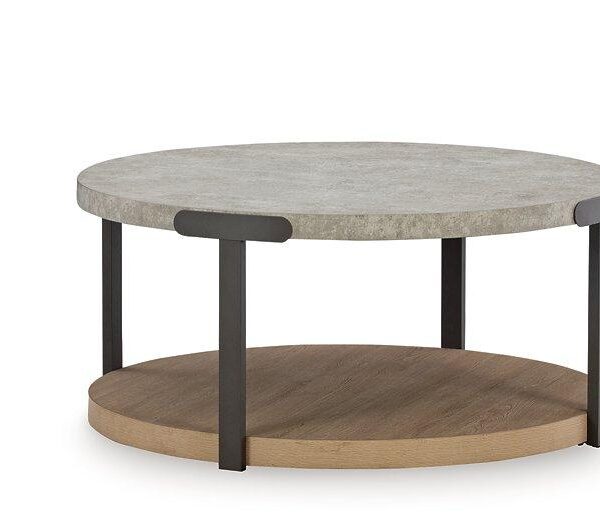 Darthurst Table (Set of 3) - Luxe Home Furnishings (Jersey City, NJ)