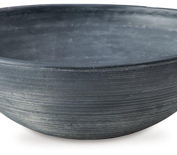Meadie Bowl