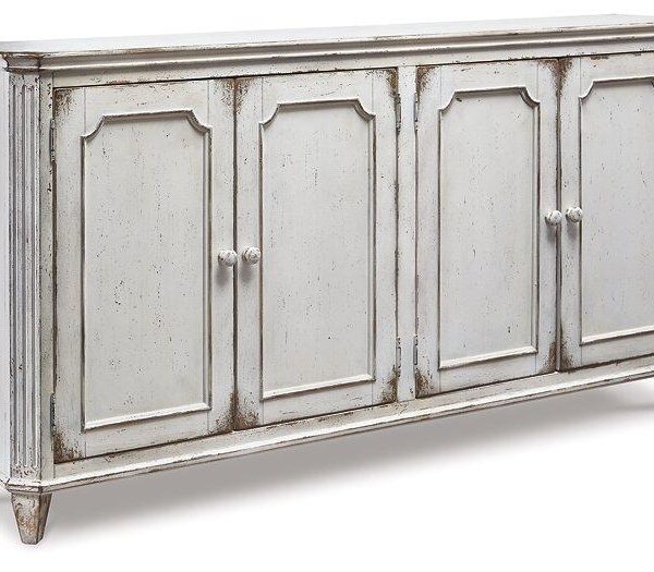 Mirimyn Accent Cabinet image