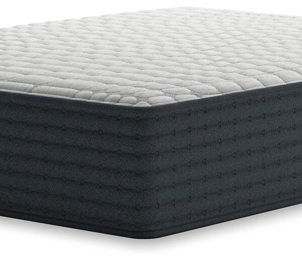 Hybrid 1300 Mattress image