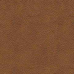 Emilia Oversized Accent Ottoman - Image 5